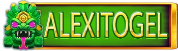 ALEXITOGEL